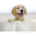 Pet Training pads Products for regular Type